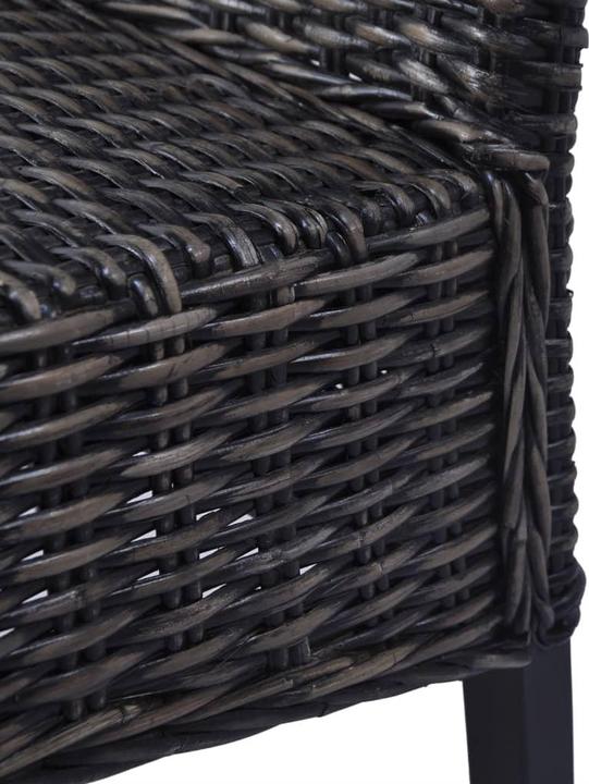 Produktbild vidaXL Esszimmerstuhl