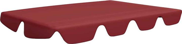 Actual product image VidaXL Ullrich
