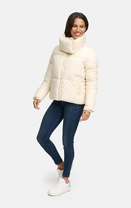 Produktbild Navahoo Traumelfe 14 (XXL)