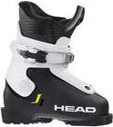 Immagine prodotto Head J 1 HRS, Anthracite/white, 16.5 (16.5)