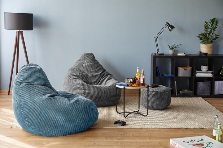 Produktbild Lumaland Giant Cord