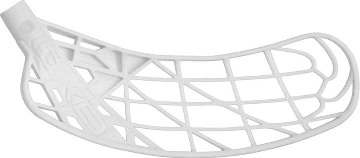 Produktbild Oxdog UH Schaufel Avox