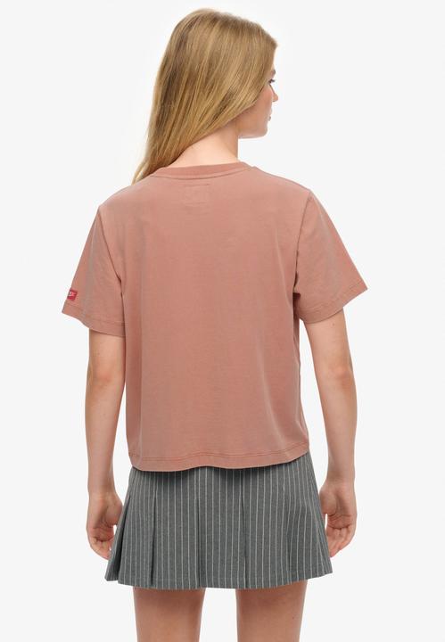 Immagine prodotto Superdry Roadside Trade (L)