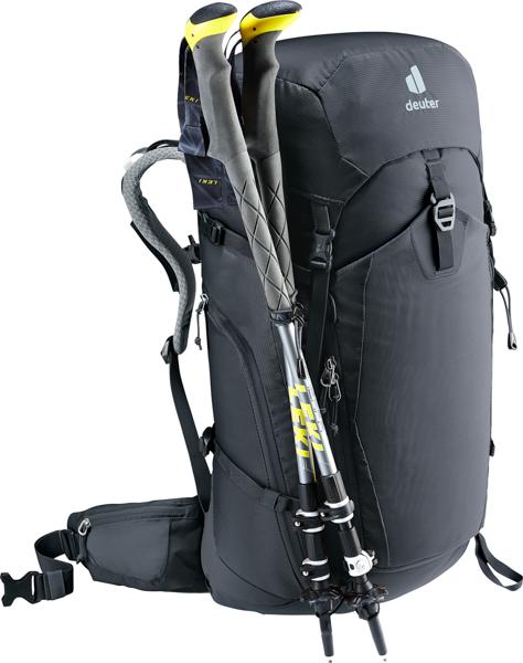 Immagine prodotto Deuter Trail Pro 34 (34 l)