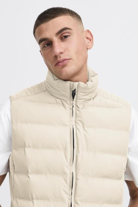 Produktbild Solid SDMILAS VEST 21108309 (XL)