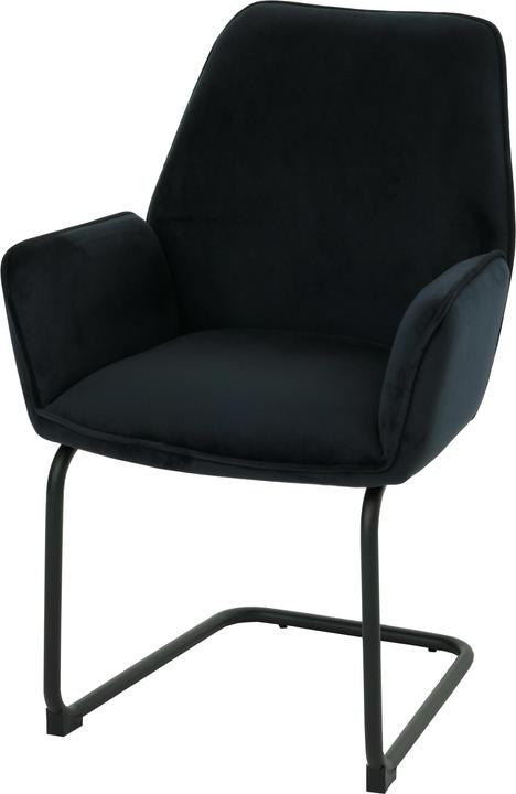 Produktbild MCW G67-FS