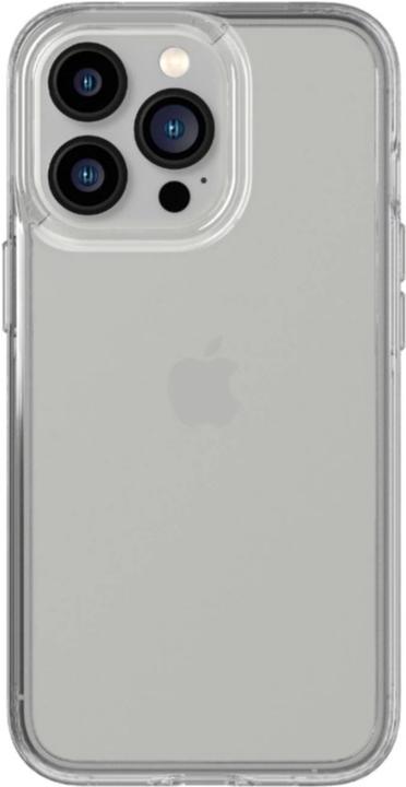 Immagine prodotto tech21 Puro Chiaro Iphone 12promax (Apple iPhone 12 Pro Max)