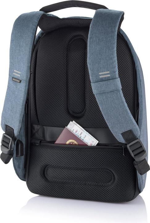 Productafbeelding Xddesign Bobby Hero Klein Lichtblauw (11.50 l)