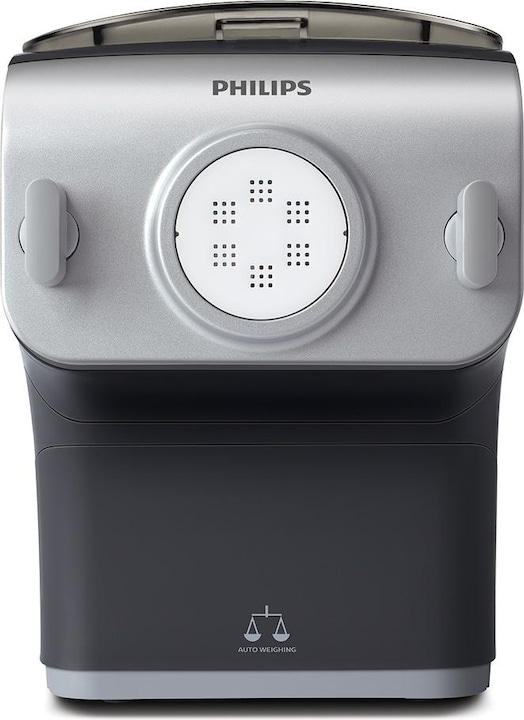 Produktbild Philips Pastamaker HR2358/12