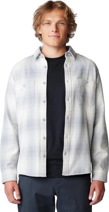 Immagine prodotto Mountain Hardwear Plusher (XL)