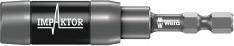 Produktbild Wera 897/4 Imp R (1/4")