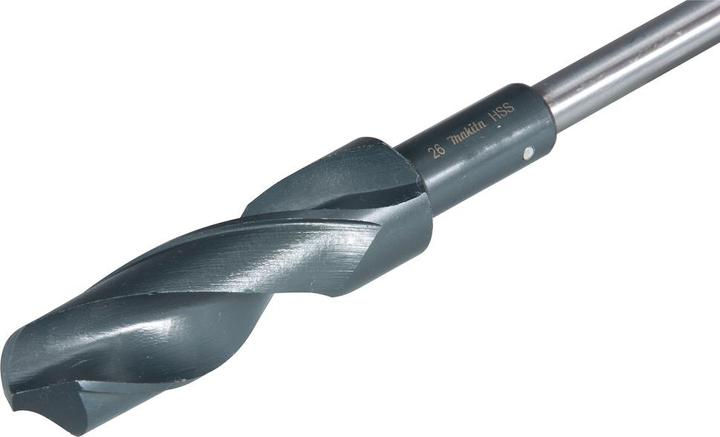 Produktbild Makita Schalungsbohrer 26x400 mm (26 Millimeter)