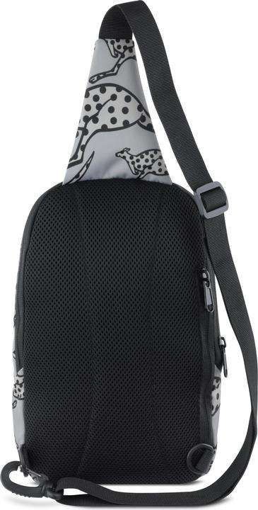 Image du produit Chiemsee Sac à bandoulière
