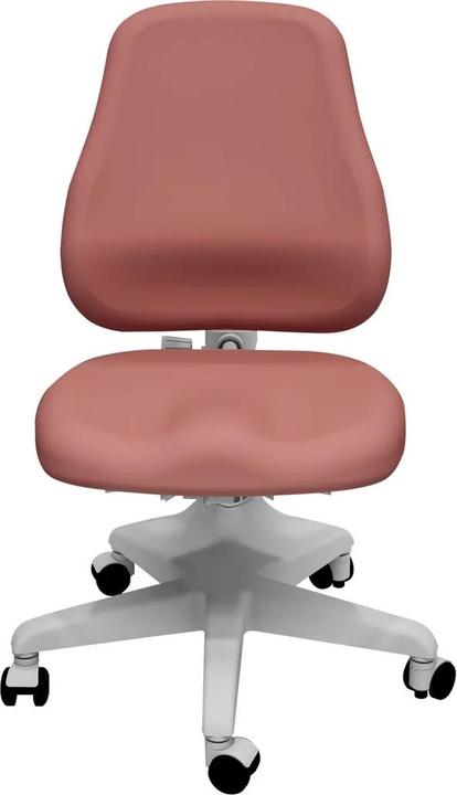 Immagine prodotto Flexa Sedia Verto Misty Rose
