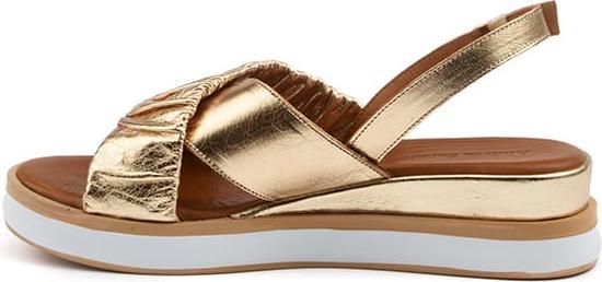 Produktbild Andrea Sabatini Limalera (36)