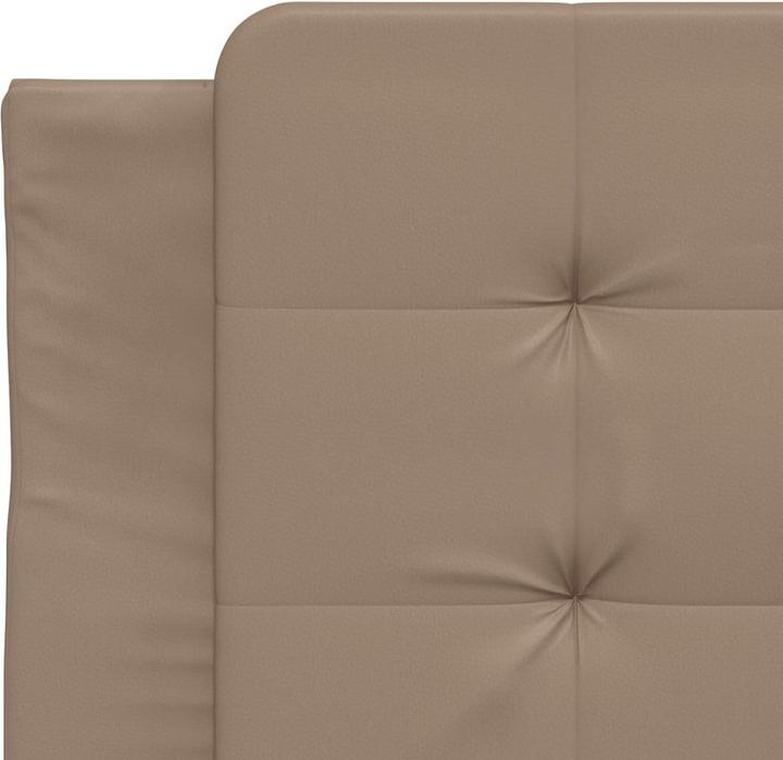 Produktbild VidaXL Kaiser (100 x 200 cm)