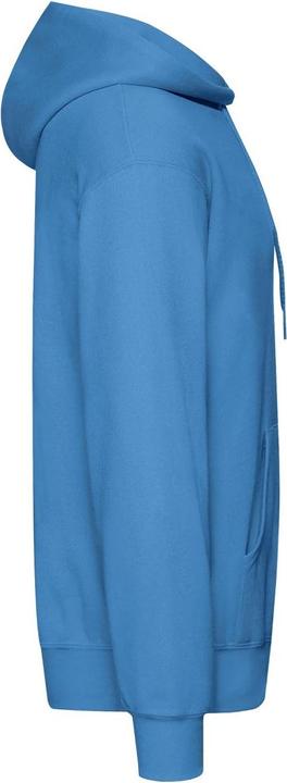 Produktbild Fruit of the Loom Classic Kapuzenpullover (M)