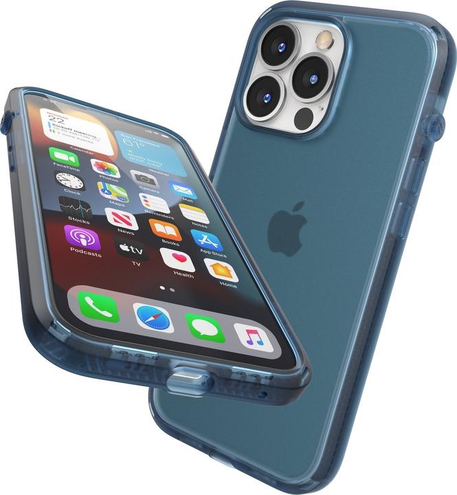 Image du produit Catalyst Influence Case (Apple iPhone 13 Pro)