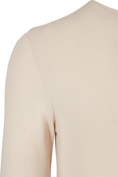 Image du produit Urban Classics Corps féminin organique stretch asymétrique - 19427 (4XL)