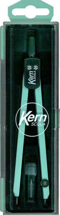 Immagine prodotto Kern Neon Scola