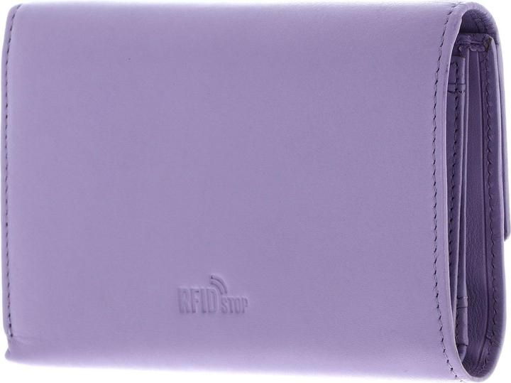 Produktbild Picard Bali 1 Wallet