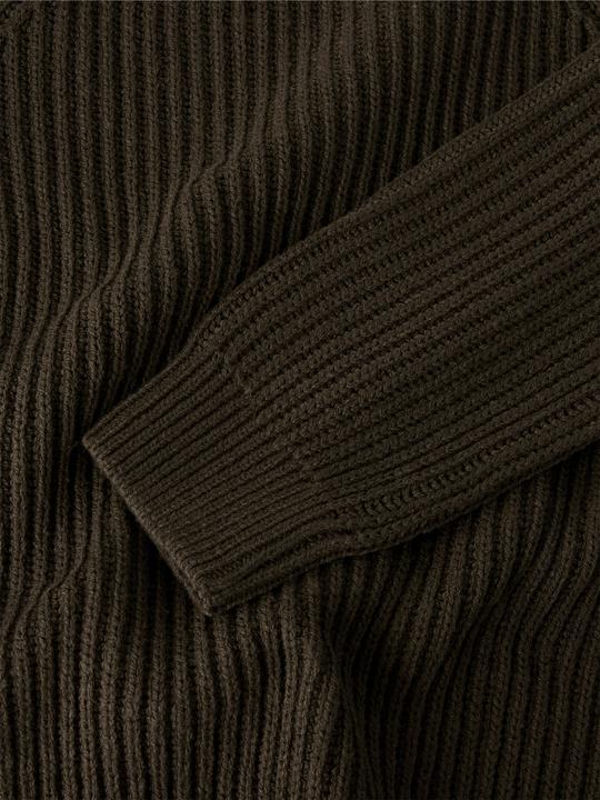 Actual product image Name it Langarm Strickpullover (134, 140)