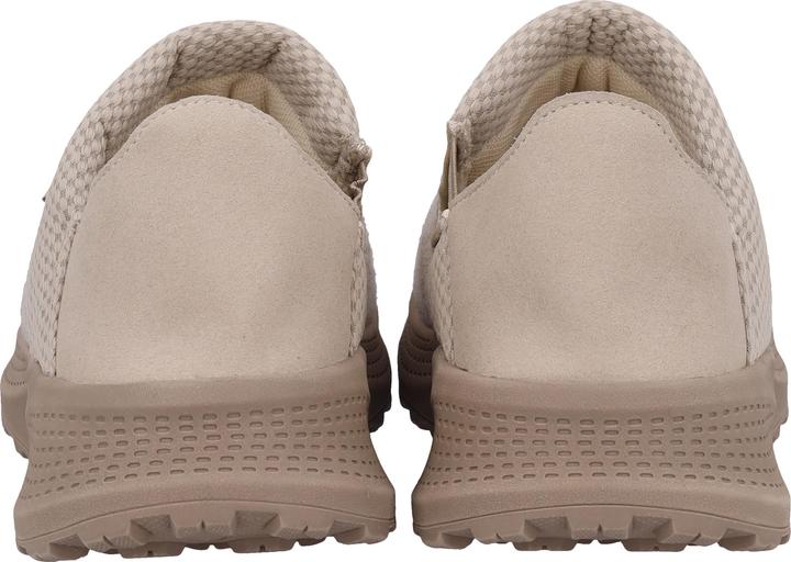 Image du produit CMP Campagnolo Synensys (38)