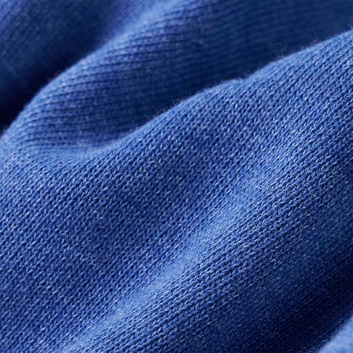 Produktbild vidaXL Jacqueline (116)