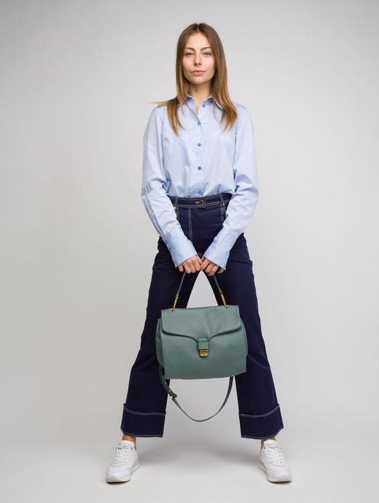 Immagine prodotto Coccinelle 2790528