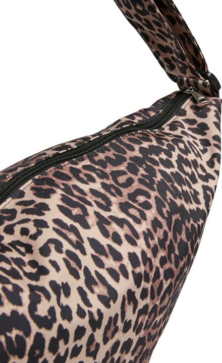 Immagine prodotto Pieces PCAMANDA XL Bauchtasche