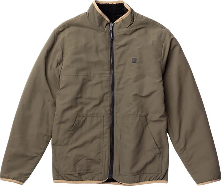 Immagine prodotto Roark Switchback reversibile (S)