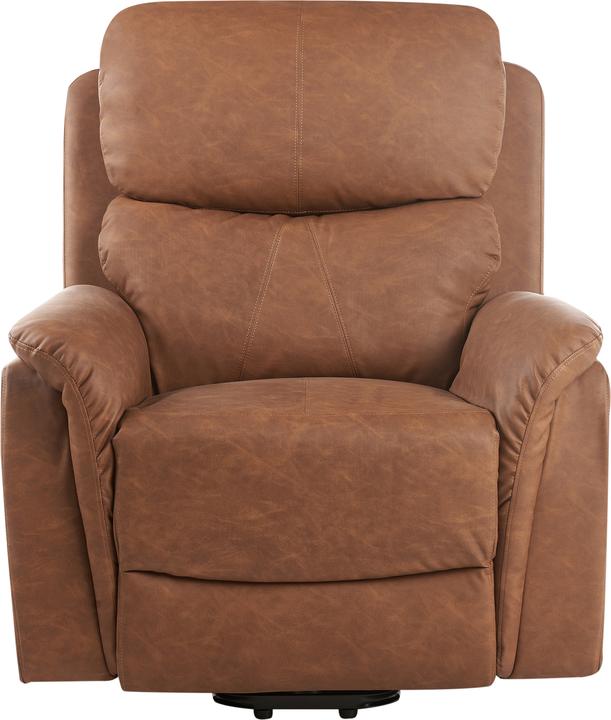 Immagine prodotto Beliani Glorie