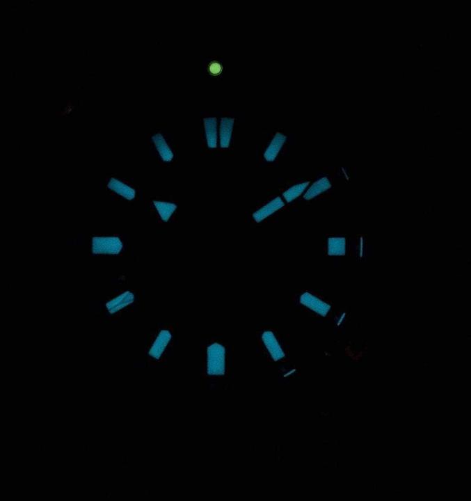 Image du produit Citizen BN0201-88L Eco-Drive Super-Titanium Promaster 44mm 20ATM (Lunette tournante à gauche, Montre de plongée, 44 mm)