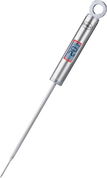Produktbild Rösle Gourmet-Thermometer