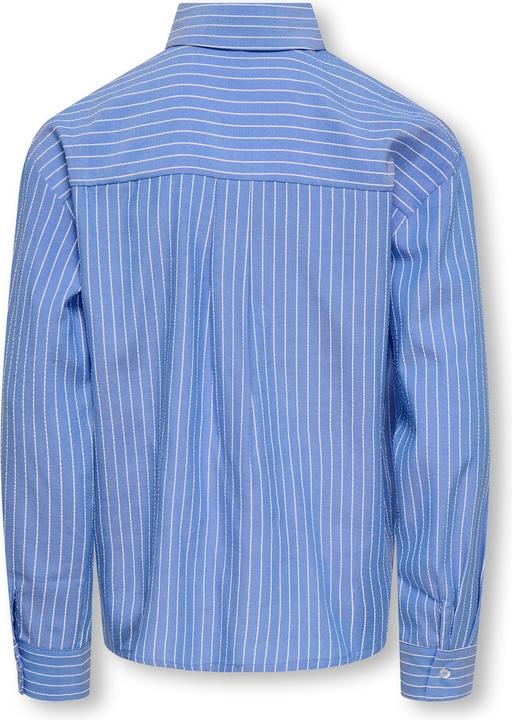 Immagine prodotto Only KOGCOSMO Hemd Hemd (152)