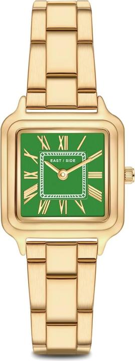 Produktbild Eastside Damen Uhr - 36984 (Analoguhr, 32 mm)