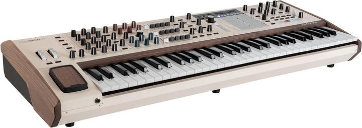 Produktbild Arturia PolyBrute 12