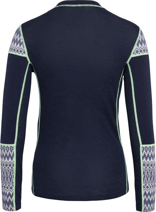 Produktbild Kari Traa Sara LS (XL)