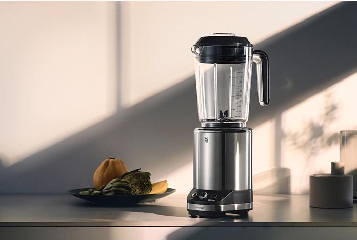 Produktbild WMF Kult X Multifunktionsmixer (900 W)