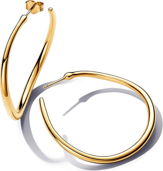 #oro