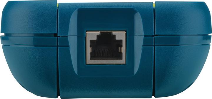 Immagine prodotto Softing Psiber) CableMaster PoE