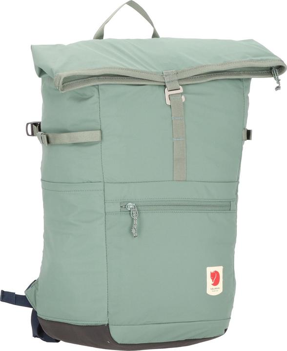 Actual product image Fjällräven High Coast (24 l)
