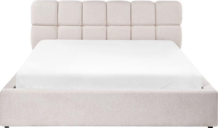 Image du produit Beliani Baston (160 x 200 cm)