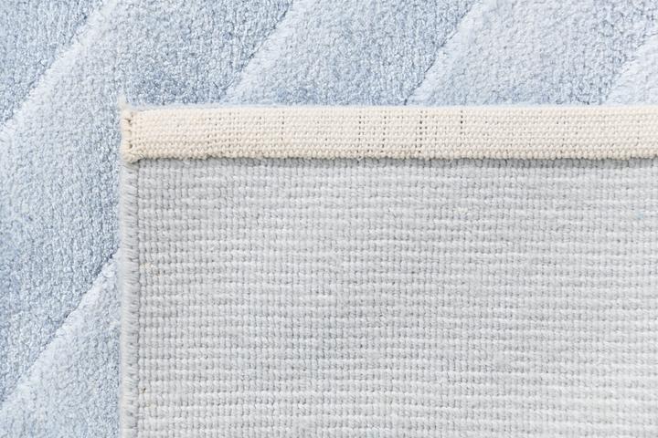 Produktbild Vidal Darya-Indian (81 x 292 cm)