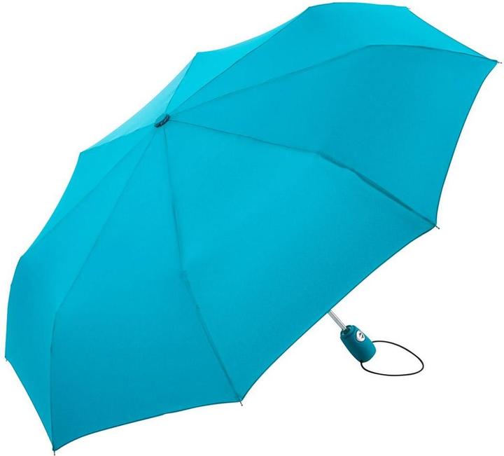 Immagine prodotto FARE Tasca Mini Ombrello Pieghevole