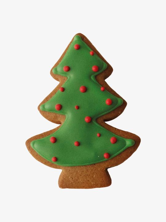 Produktbild Birkmann Ausstechform