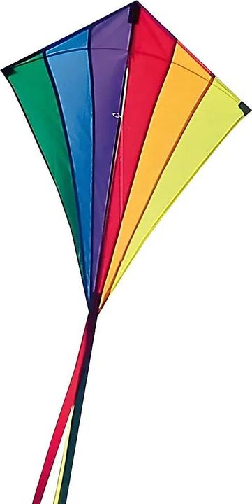 Image du produit Invento Eddy Rainbow