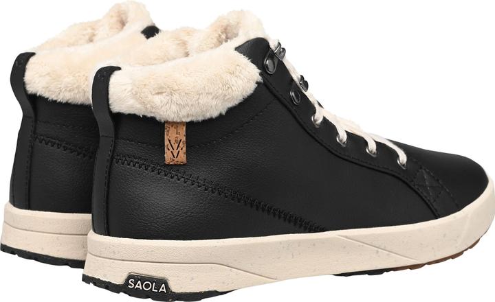 Produktbild Saola Women's Bergen Warm (40)
