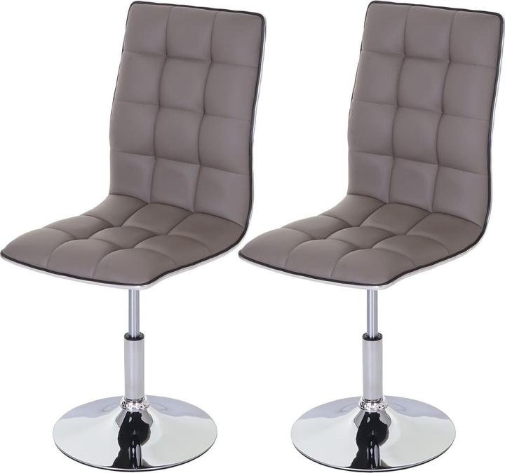 Actual product image Jamb Dieburg