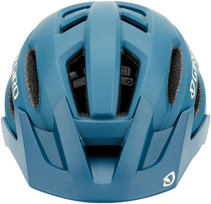 Produktbild Giro Fixture II Mips (54 - 61 cm)